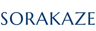 Sorakaze