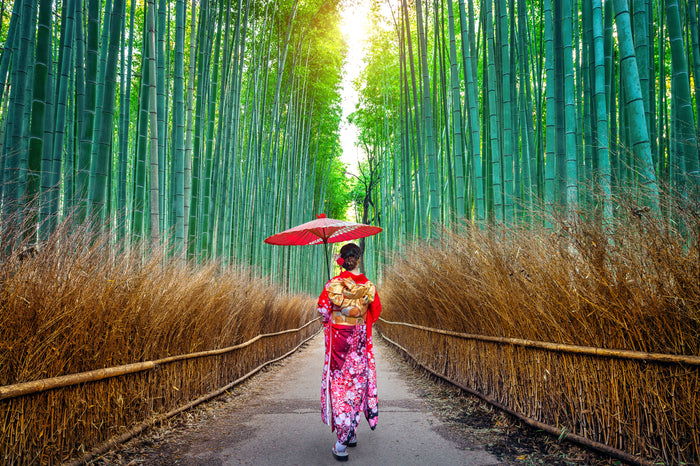 Tokyo,Osaka,Kyoto